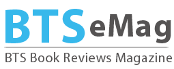 btsemag.png